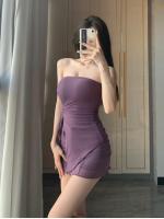 614882694: Chica busca chico en Murcia