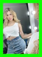 651729732: Travesti en Valencia