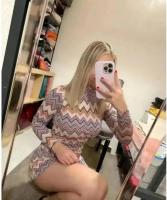 611226827: Chica busca chico en Murcia