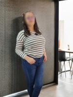 663782141: Chica busca chico en Murcia