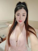 637125120: Chica busca chico en Madrid