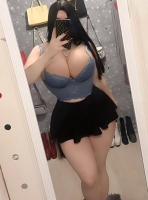 611229390: Chica busca chico en Zamora