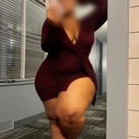 654967354: Chica busca chico en Asturias