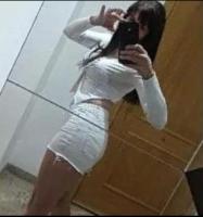 642268175: Chica busca chico en Valencia