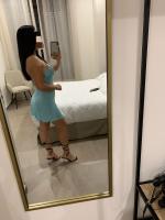 602569969: Chica busca chico en Orense