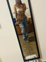 603915448: Chica busca chico en Alicante