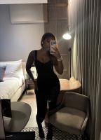 632449950: Chica busca chico en Gerona