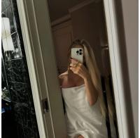 637164086: Chica busca chico en Mallorca