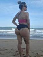 647609883: Travesti en Valencia