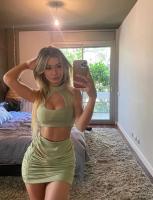 641405471: Chica busca chico en Álava