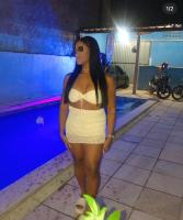 614929067: Chica busca chico en Las Palmas