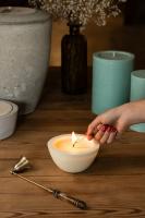 604216816: Chica busca chico en Toledo