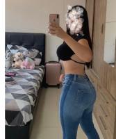 642634913: Chica busca chico en Zamora