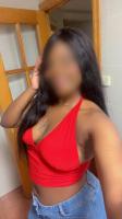 624059886: Chica busca chico en Lérida
