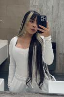 631334029: Chica busca chico en Gerona