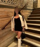 642948524: Chica busca chico en Madrid