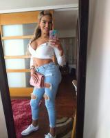 669333917: Transexual en Cádiz