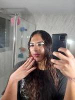 632807756: Travesti en Barcelona