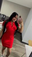 691676749: Chica busca chico en Ávila