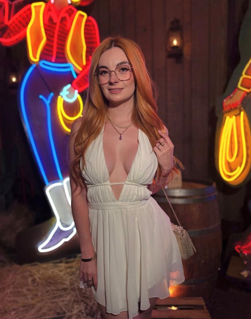 632899583: Chica busca chico en Vizcaya