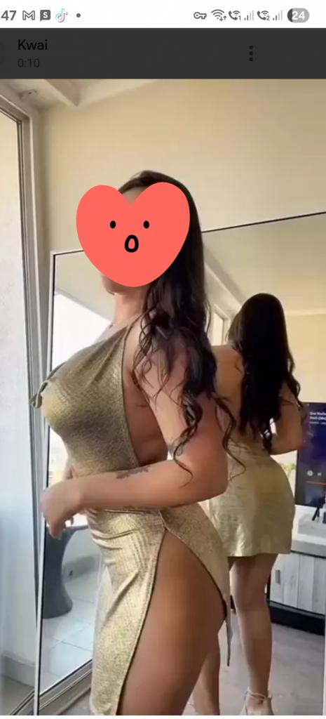 Chica busca chico en Cádiz: 