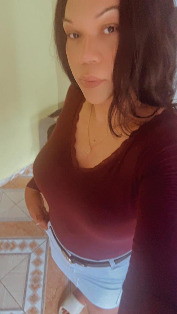 Transexual en Gerona: 