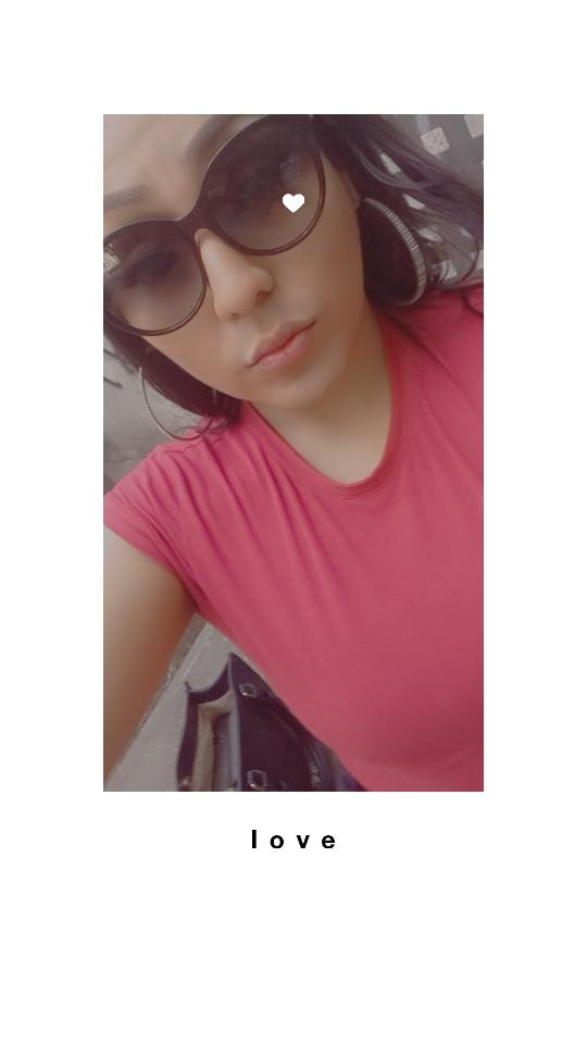 Travesti en Barcelona: 