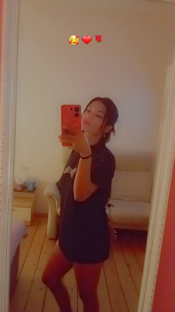 Chica busca chico en Valencia: 