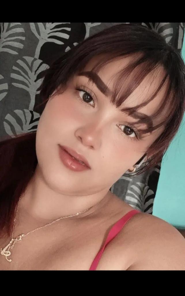 Chica busca chico en Sevilla: 