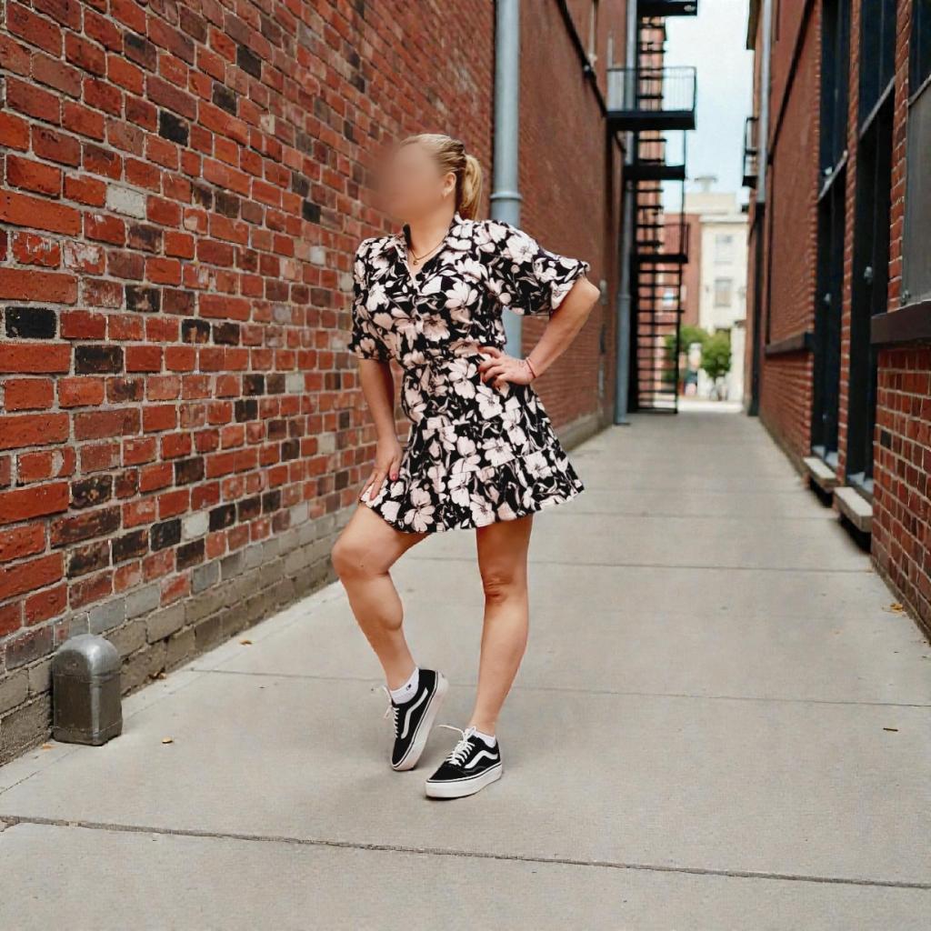 674801210: Chica busca chico en Murcia