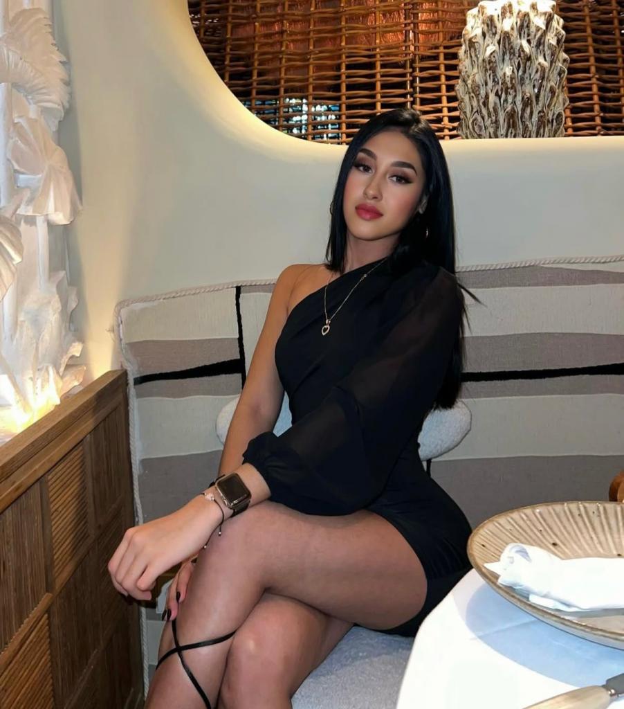 Chica busca chico en Cantabria: 