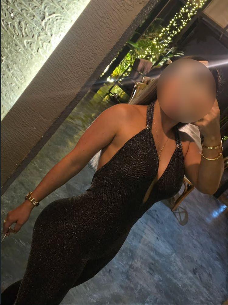 Chica busca chico en Lérida: 