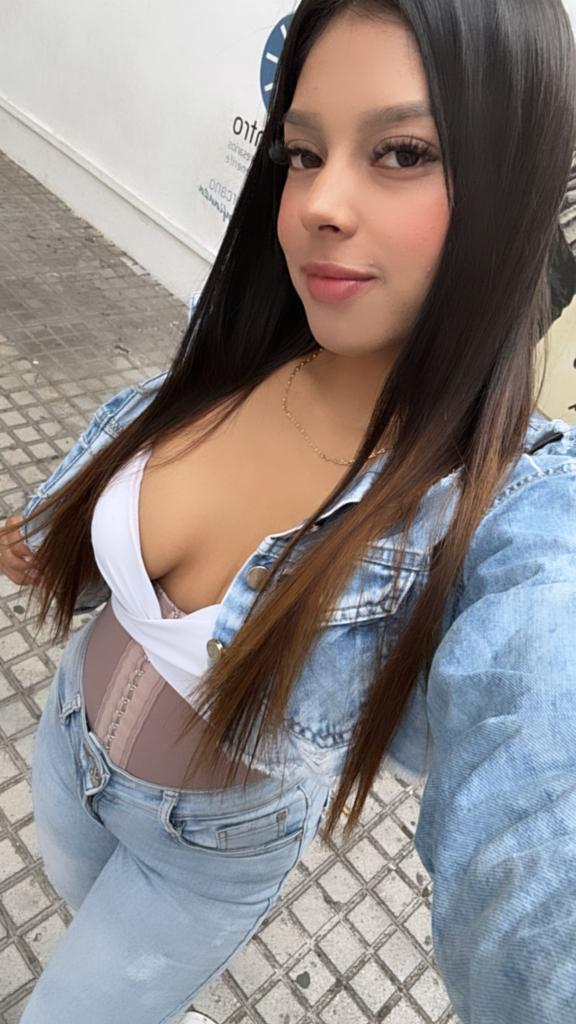 Chica busca chico en Murcia: 