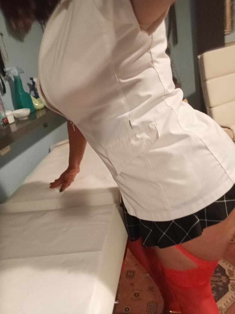 Chica busca chico en Asturias: 