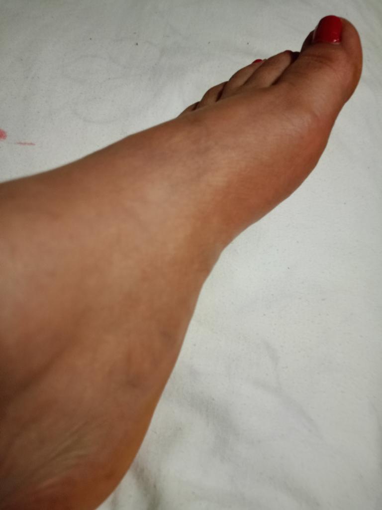 Chica busca chico en Asturias: 