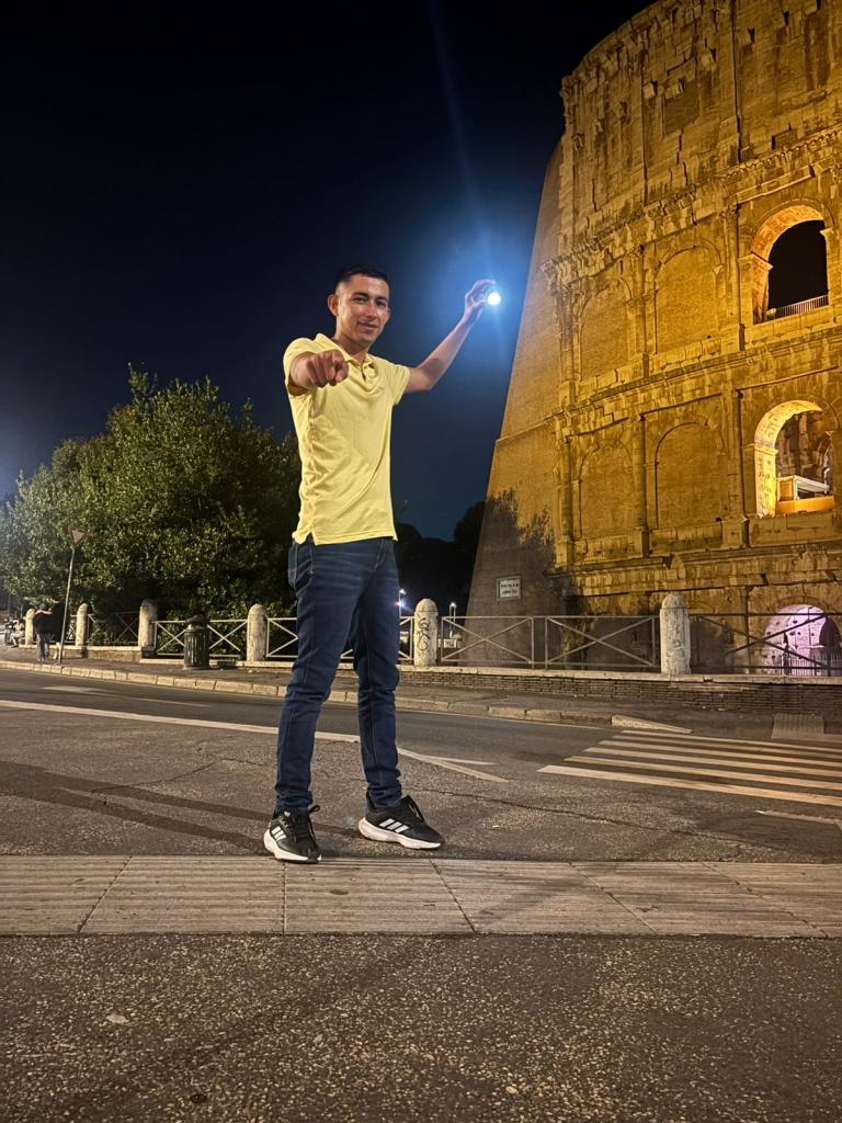 624994930: Chico busca chica en Burgos