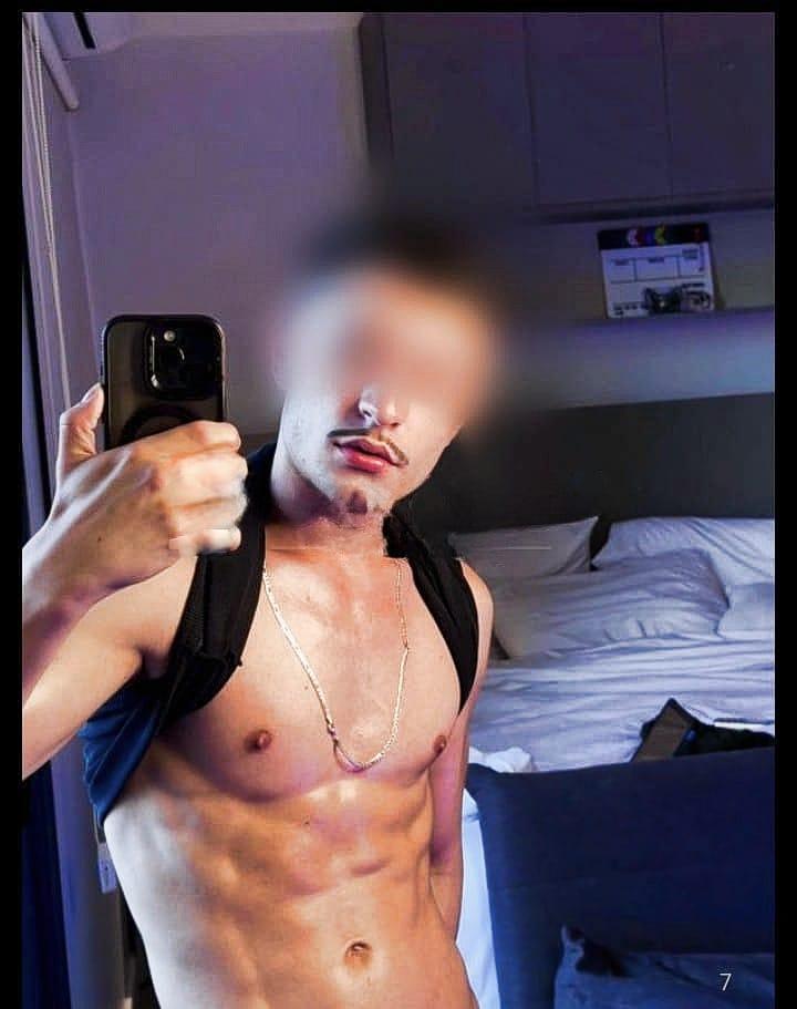 Travesti en Las Palmas: 