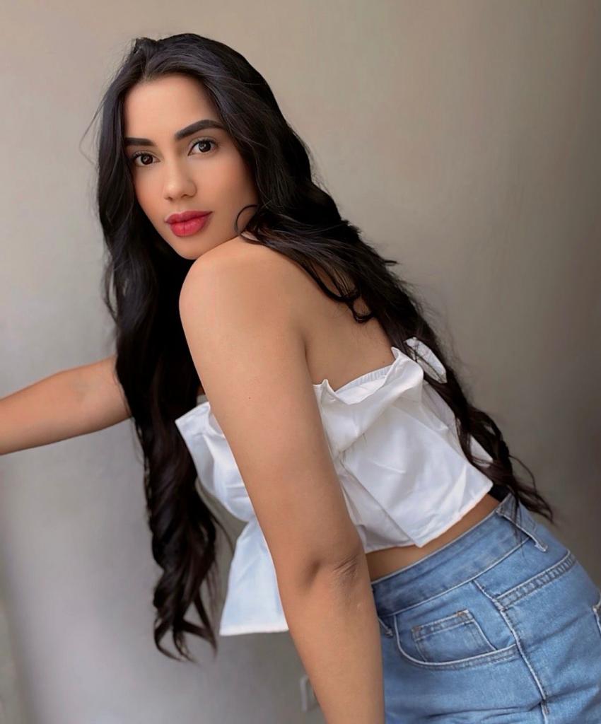 Chica busca chico en Barcelona: 