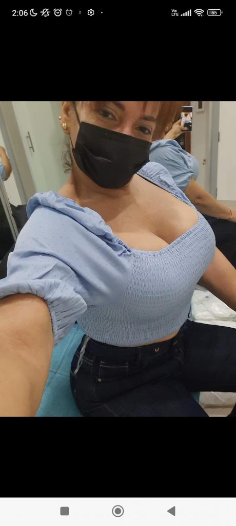 Chica busca chico en Tarragona: Chica busca chico