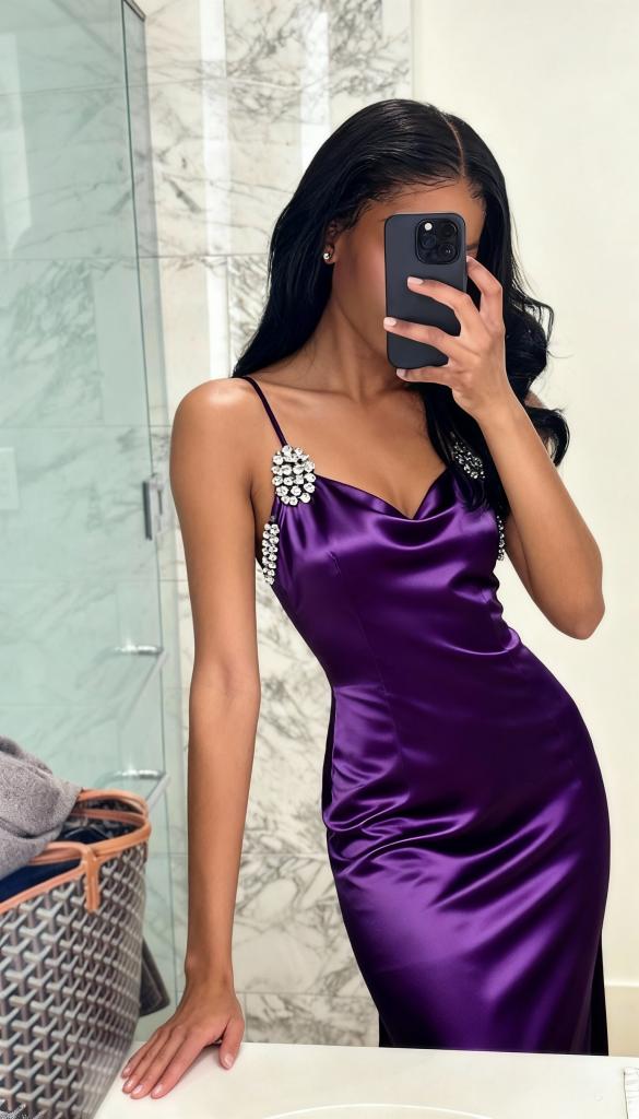 623426776: Chica busca chico en Gerona