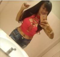 602438166: Chica busca chico en Tarragona
