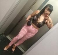 602438166: Chica busca chico en Tarragona
