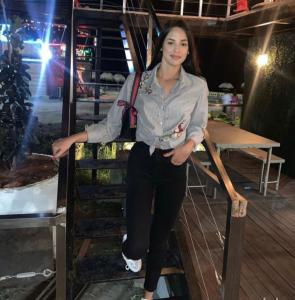 631501923: Chica busca chico en Mallorca