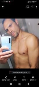 Chico busca chica en Alicante: 