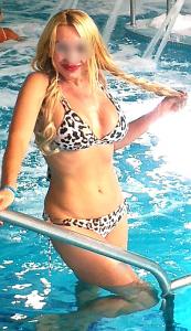 Chica busca chico en Tenerife: 