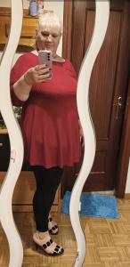 Chica busca chico en Palencia: 