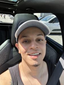 678600069: Chico busca chica en Pontevedra