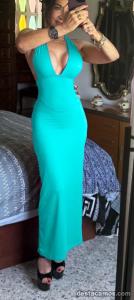 679899785: Chica busca chico en Barcelona