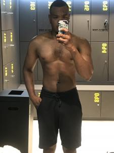 632809326: Chico busca chica en Asturias