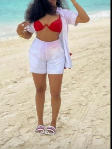 Chica busca chico en Guipúzcoa: 